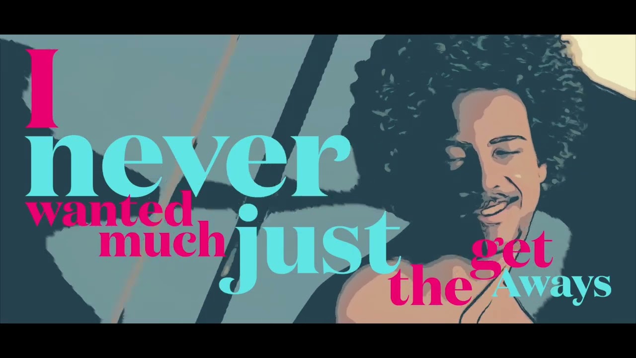 One Pieces - Free Style ft. keeptitsunny (Official Video)