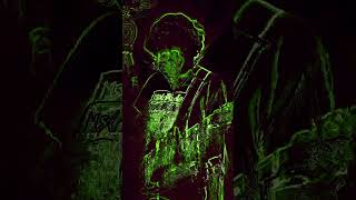 New TouchDesigner Tutorial: Edge Feedback Concert Visuals