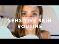 Jessica's Sensitive Skin Routine | Honest Beauty®
