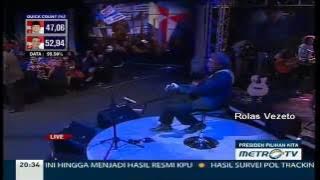 mata najwa. iwan fals.politik (asik enggak asik)