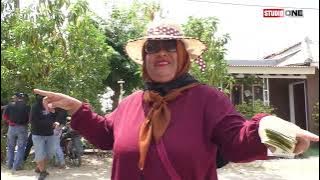 KLAMBI ABANG - PUTRA SURTI MUDA - DANGDUR BABAKANJAYA