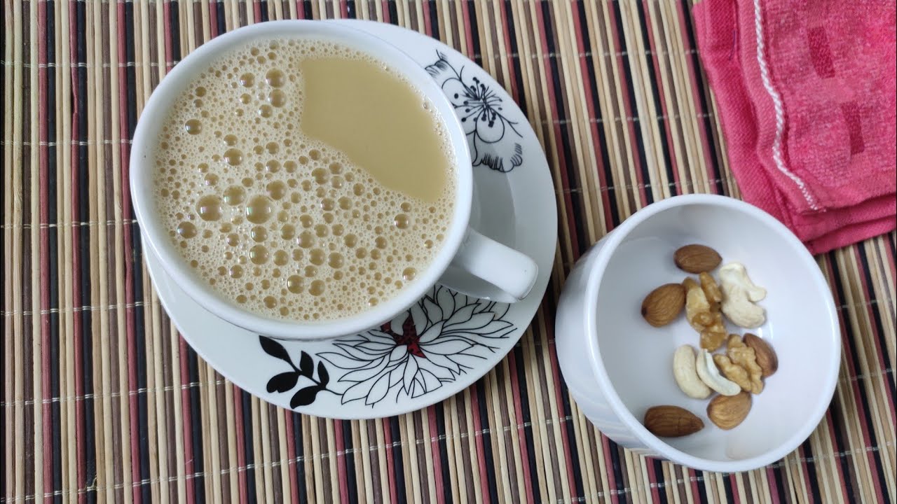 Keto Butter Coffee Keto Diet Keto Breakfast Recipes LCHF Keto