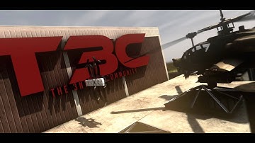 CS:S - New Generation 2 [ Trailer ] by VIPER