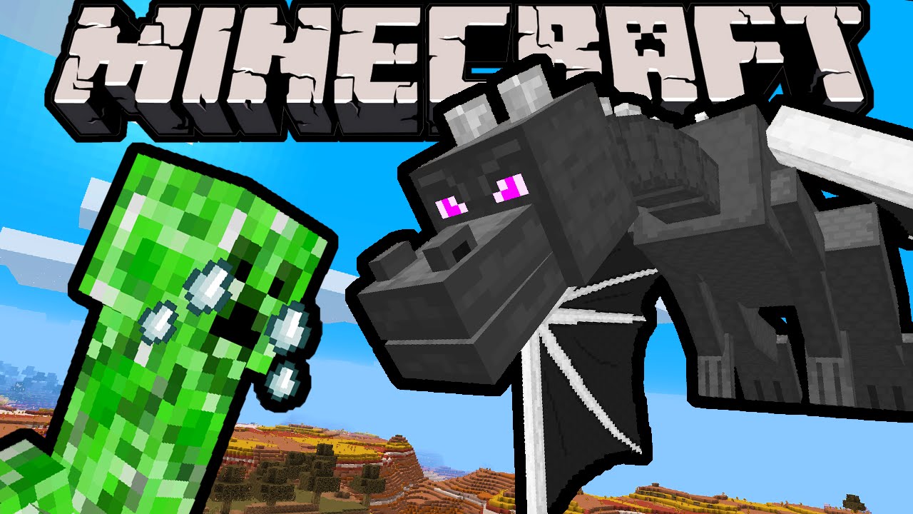 balenciaga shoes speed trainer