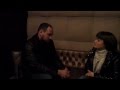 Download Алексей Гриценко о вранье Булатова Алексей Гриценко о вранье Булатова