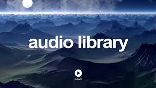 Laconic Granny By Kevin Manlesd No Copyright Music Youtube - Free Audio Library