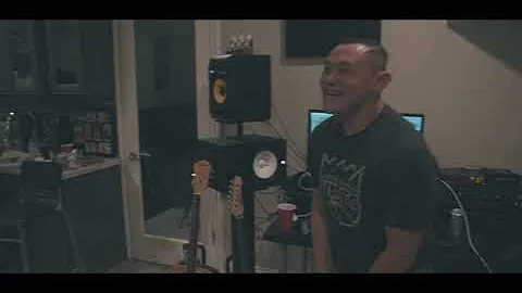 Sai Wa Si Bor Thim Kun (Remix) - DJ Dee Saelee X H...