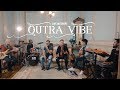 Marcos e Matteus - Outra Vibe l Live In Europe