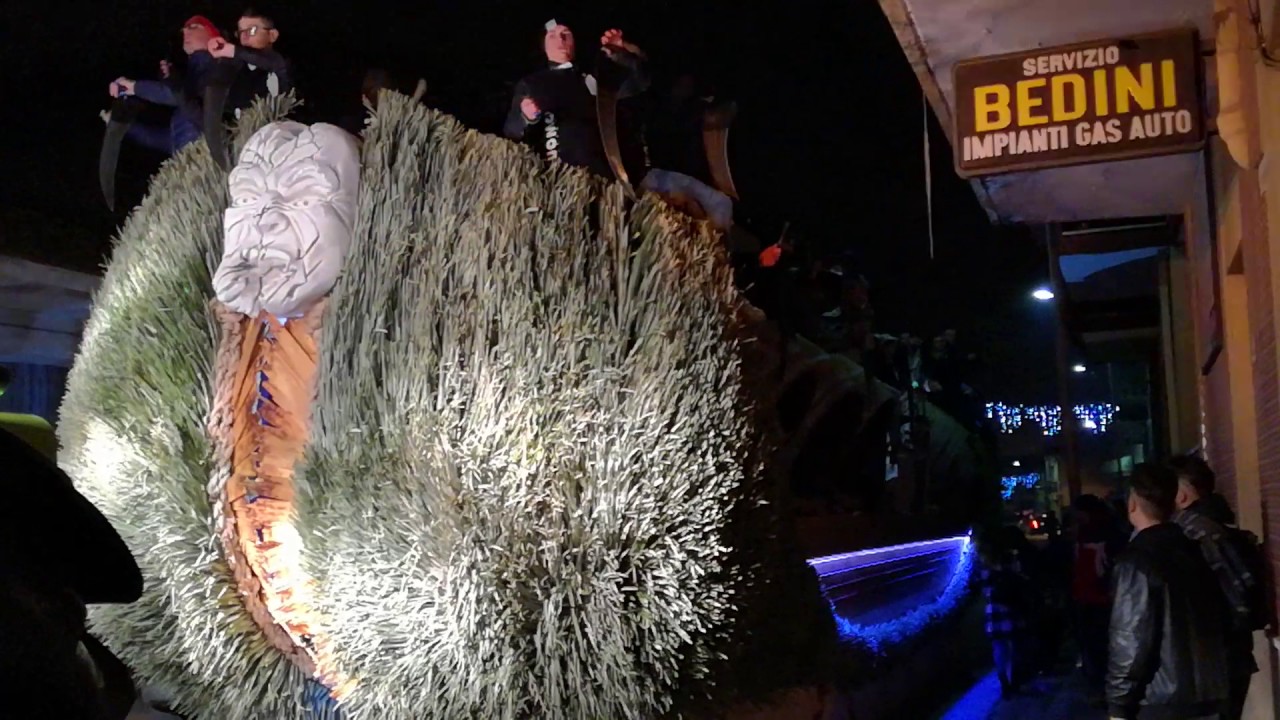 U carr e casavr 2017