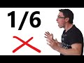 Understanding Potential Divider Circuits