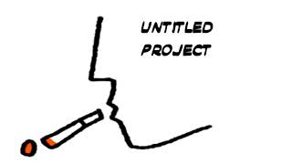 Picklechin - Untitled Project 3