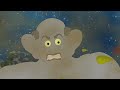 Bantul the great  ep 60  popular amazing superhero story bangla cartoon for kids  zee kids