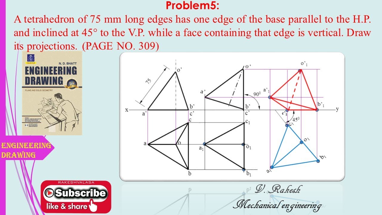 PPT - MACHINE PARTS PowerPoint Presentation, free download - ID:4952227