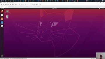 Bài 1: Đăng kí-đăng nhập tài khoản VPS free và truy cập VPS bằng giao thức SSH
