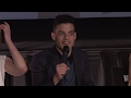 Mr Robot - For Your Consideration panel 2017