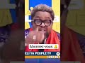 🚨 URGENT : DES GRAVES ACCUSATIONS SUR WILLY BAKONGA. TIMOTHÉE LE NOIR EN PARLE.
