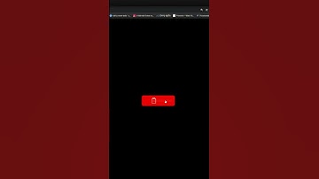 Animations delete button ❤️#shorts #short #shortvideo