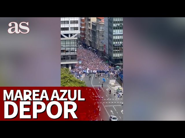 CUELGABOLSOS DEPORTIVO ESTADIO RIAZOR