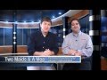 Cleaning Business TV #12 - The 5 Culture Killers within a Cleaning Business