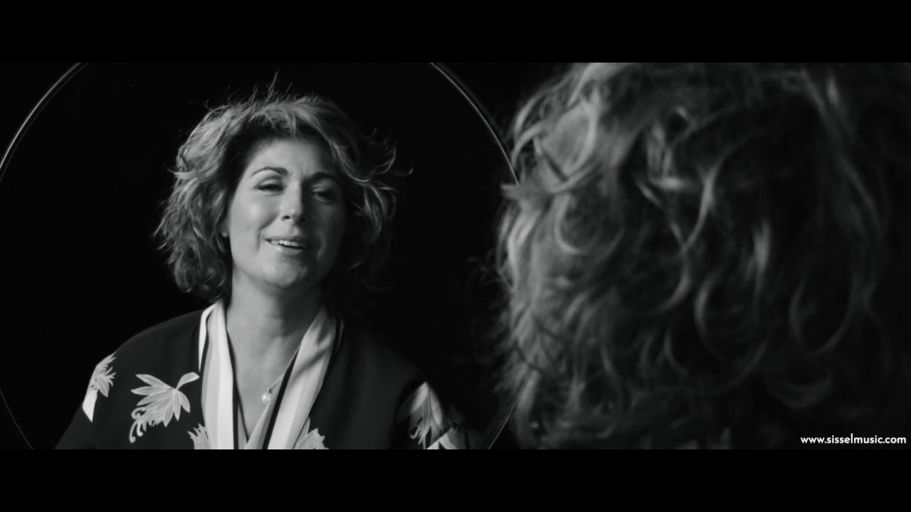 Ver Sissel - Surrender no YouTube Ver Sissel - Surrender no YouTube