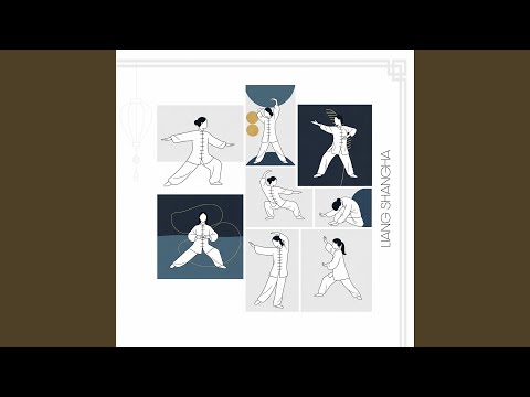 在 YouTube 上觀看「Continuous Flow」