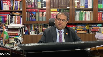 Clarification on Directors Remuneration in GST