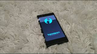 How to update custom ROM via dirty flash