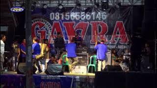 Live Gavra music Tegalwulung - Jatibarang - Brebes. 5 Nov 2022 [ Malam ]