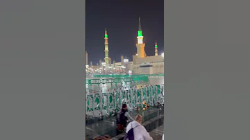 طلع البدر علينا 