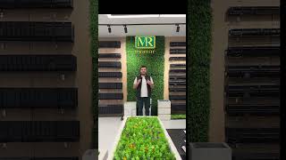 Momar kompaniyasidan Ramazon oyiga kichik tuxfamiz #wood #home #interiordesign #woodworking #plants