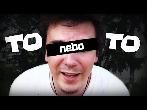 Video: Vevokovat nebo vyvolat?