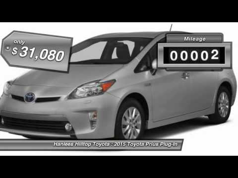 2017 Toyota Prius Plug In Richmond Ca E38319 You 2017 Toyota Prius Plug In Richmond Ca E38319