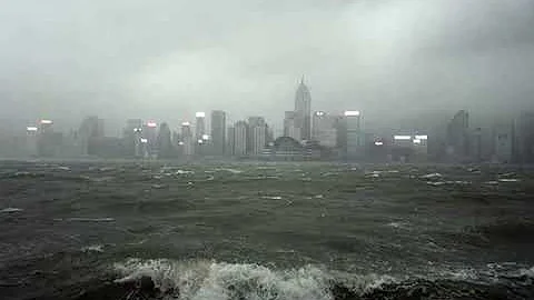 无奇不有 2022年12月10日  2023年香港运程预测  Part A - 天天要闻