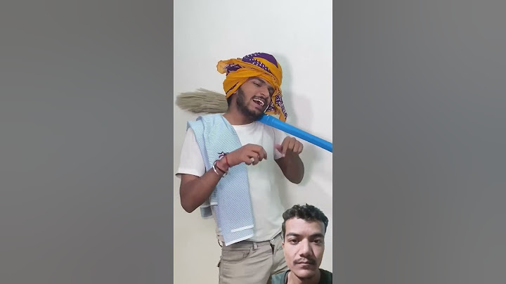 Vijay ne Expired juice pi liya 😰🤮| Vijay saiwal |#shorts #school #schoollife #comedy #funny
