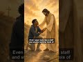 "Benaiah and the Warriors" - Victory Belongs to God | 2 Samuel 23:20-26