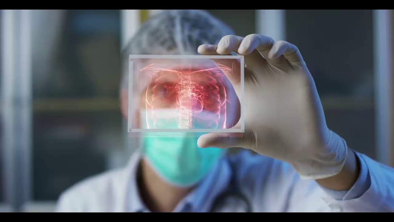 Sasha Grey lesbiyan VK Tushdagi jinsiy aloqa fotosuratlari va videolari