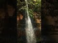 Araya Waterfall - Lebanon