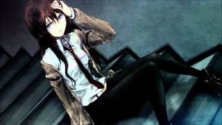 Nightcore - Not that Beautiful[Download]