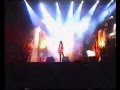 Capture de la vidéo Gamma Ray, Live In Seixal, Portugal, 5-10-1997,  Full Concert