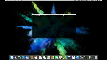 100 Menit Belajar Membuat Web dengan FatFree Framework - 02 Setup Project