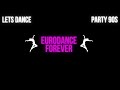 Debbie Gibson Only In My Dreams Dance Remix