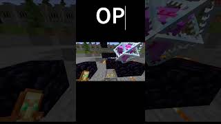 Celebrity Turtle Master is OP - Crystal PvP Profile