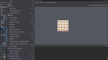 Java 2D Game Programming Episode 21 - Enemy Class