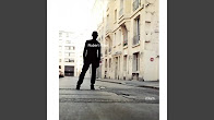Robert Miles 23am Robert Miles 23am