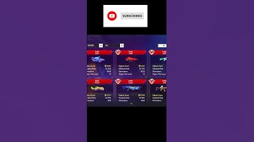 A3,A5,A6,A7,J2,J5,J7,S5,S6,S7,S9,A10,A20,A30,A50,A70 #shorts#trending #free fire