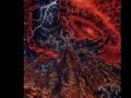Werewolf The Apocalypse Final Battle
