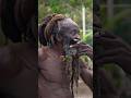 Jamaican rasta jamaica jamaicajamaica motivation rasta rastafari montegobayjamaica herbs