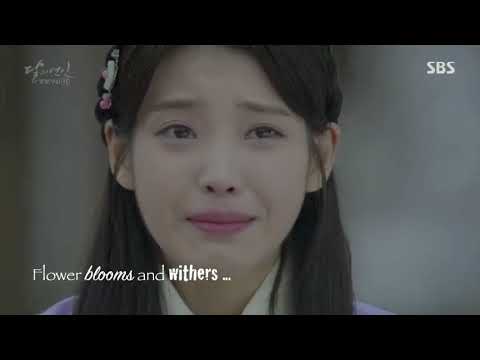 Download lagu FMV Will Be Back – Im Sun Hae Eng lyrics FMV Will Be Back – Im Sun Hae Eng lyrics