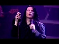 The Cult LIVE in 1987: Remastered HD!