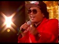 Petepinningtonproductionstributesbrunomars